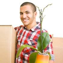 home movers muswell hill