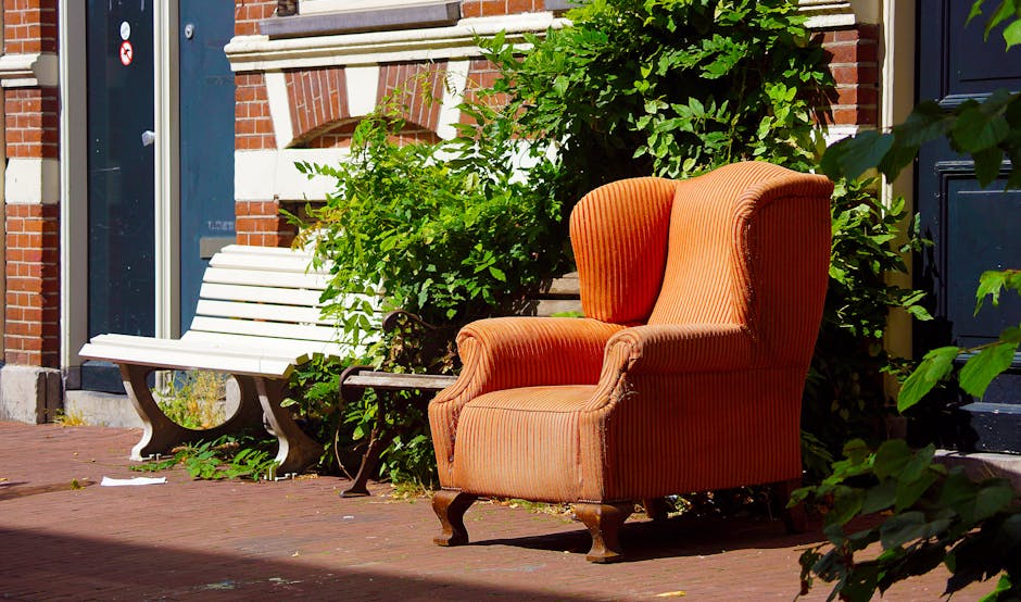 https://manwithvanmuswellhill.co.uk/blog/bulky-furniture-disposal-during-muswell-hill-moves/