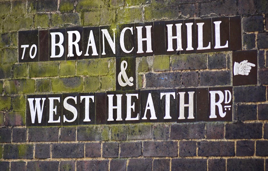 https://manwithvanmuswellhill.co.uk/blog/colney-hatch-lane-moves-in-muswell-hill-narrowstreet-tips/